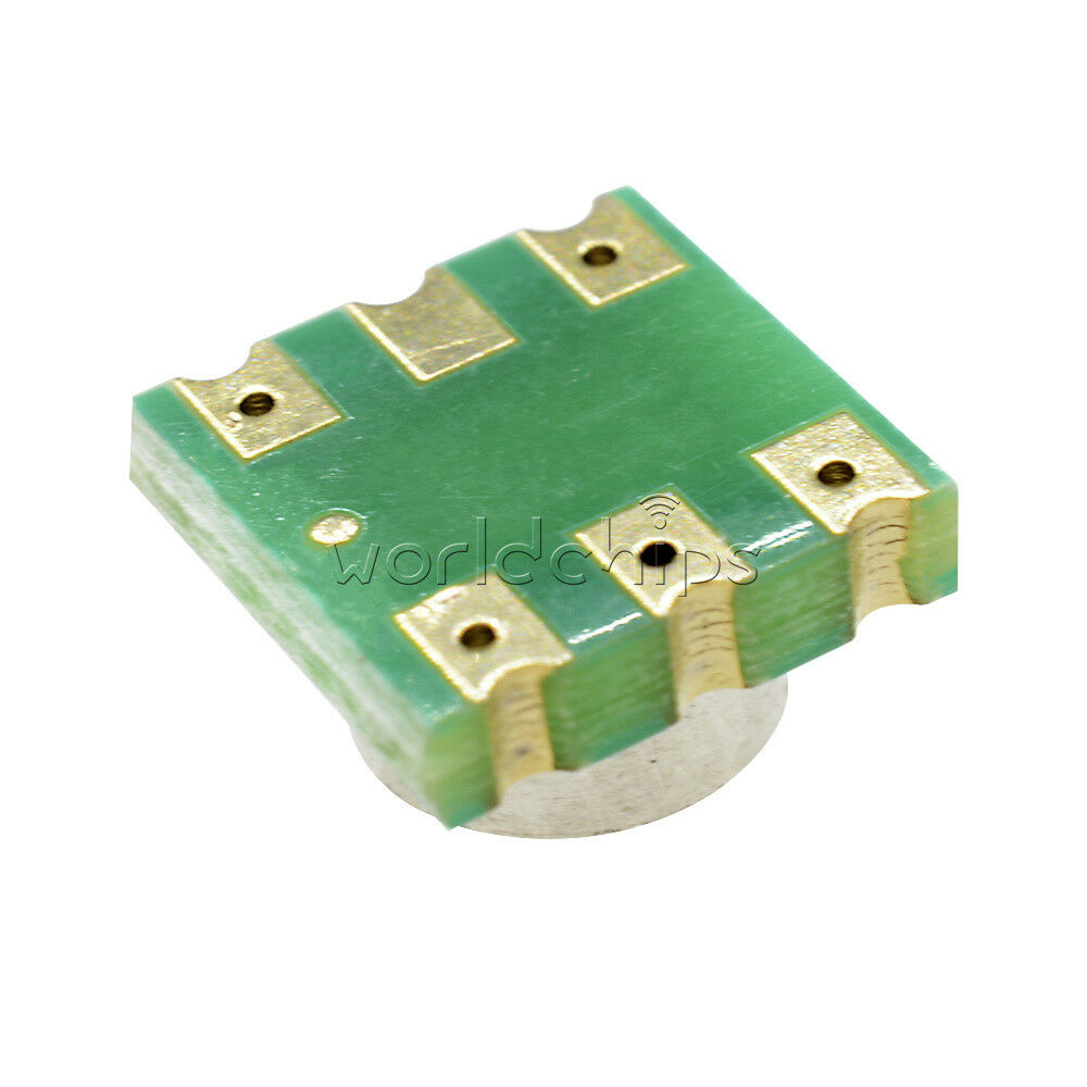 Sensore Pressione MD-PS002 Vacuum Sensor Absolute Pressure Sensor NEW