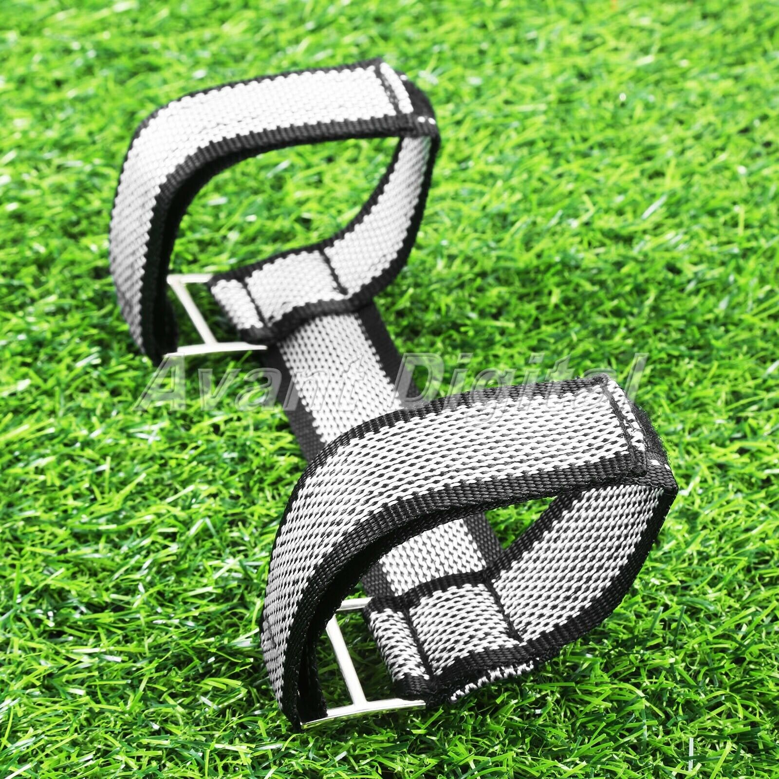 Golf Putting Position Harness Elbow Braces Band Wrist Belt for Control Training