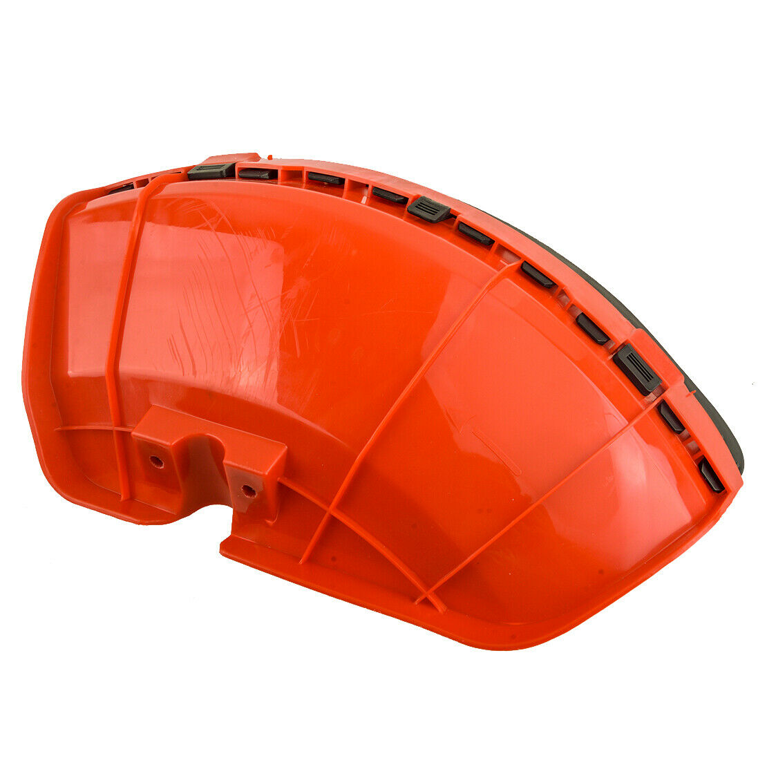Plastic Brushcutter Guard Shield Strimmer Trimmer Brush Cutter Accessories 1pc