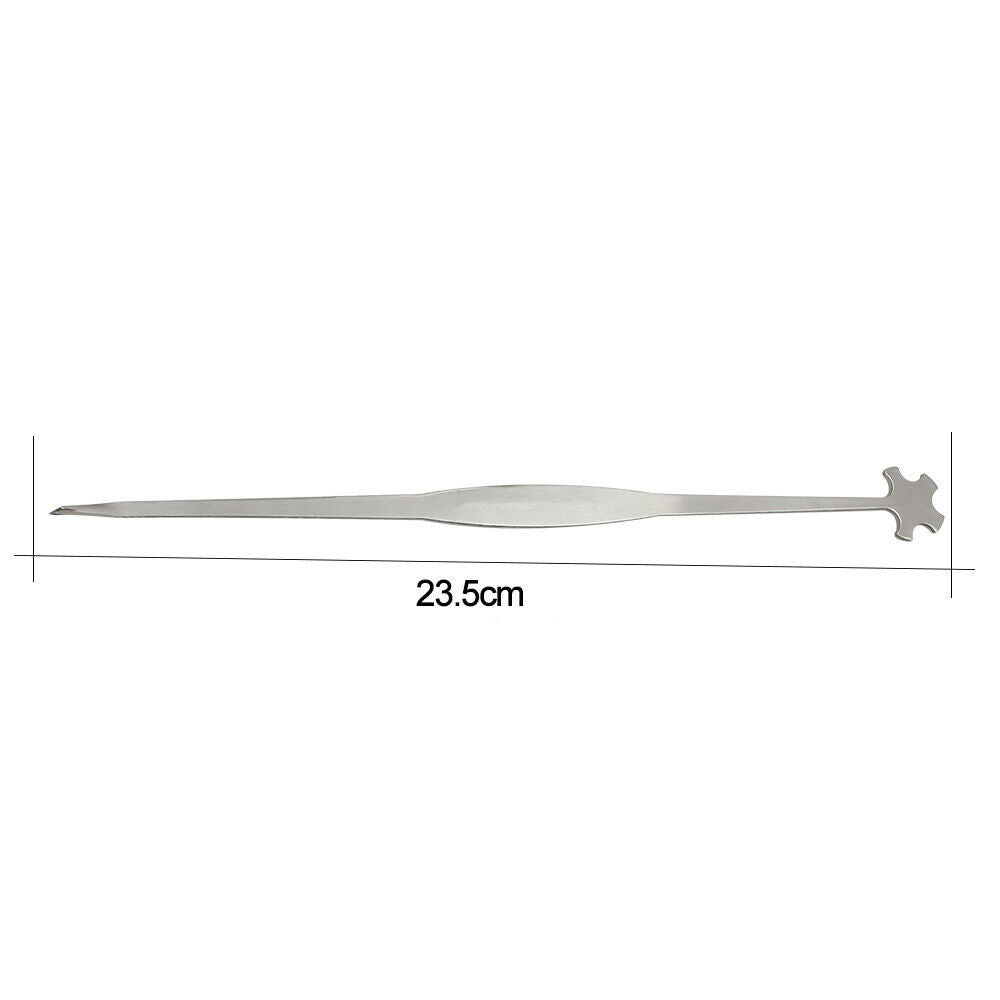 Advanced Violin Sound Post Setter for Stringed Instrument Repairs Tools