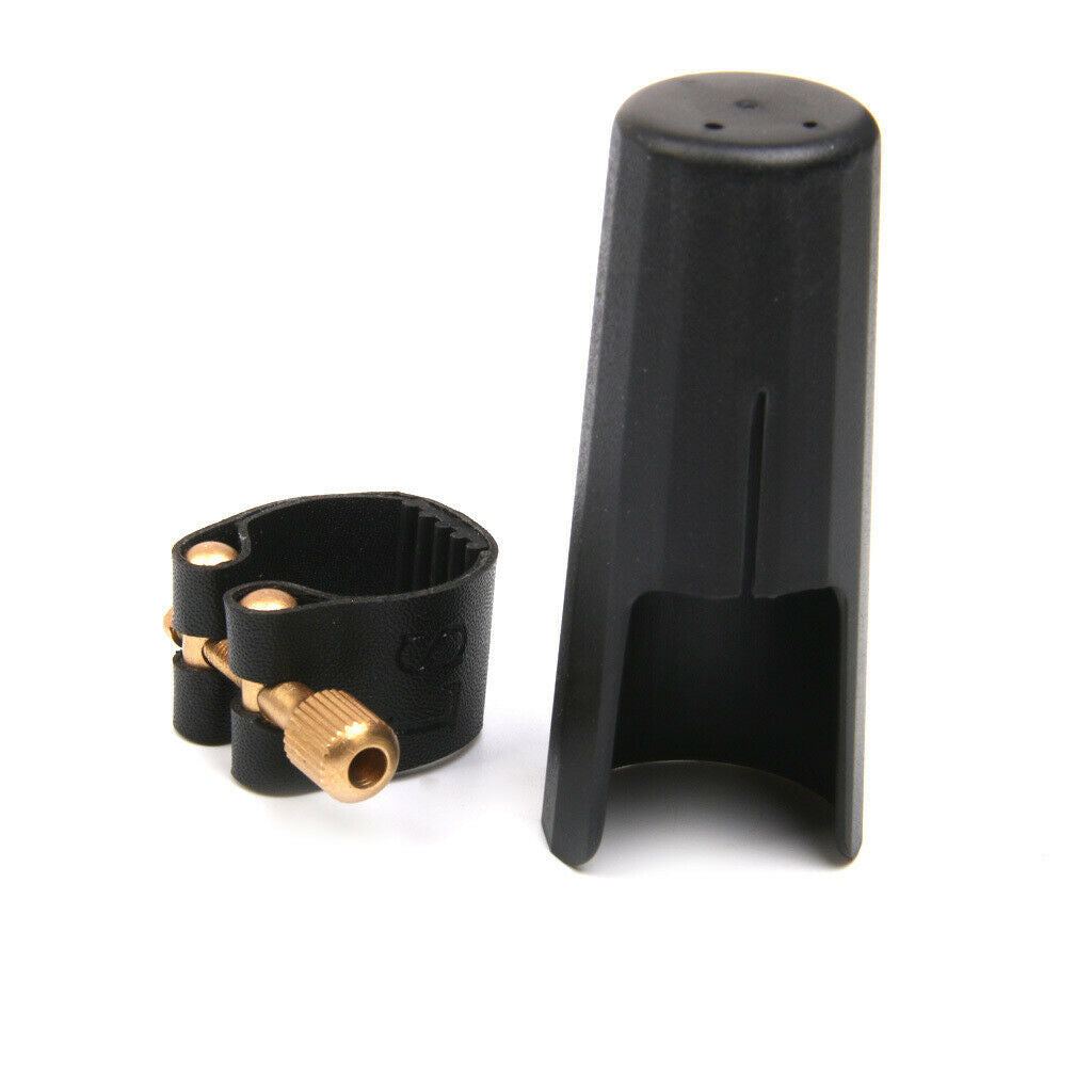 Quality Leather Ligature Fastener &   For