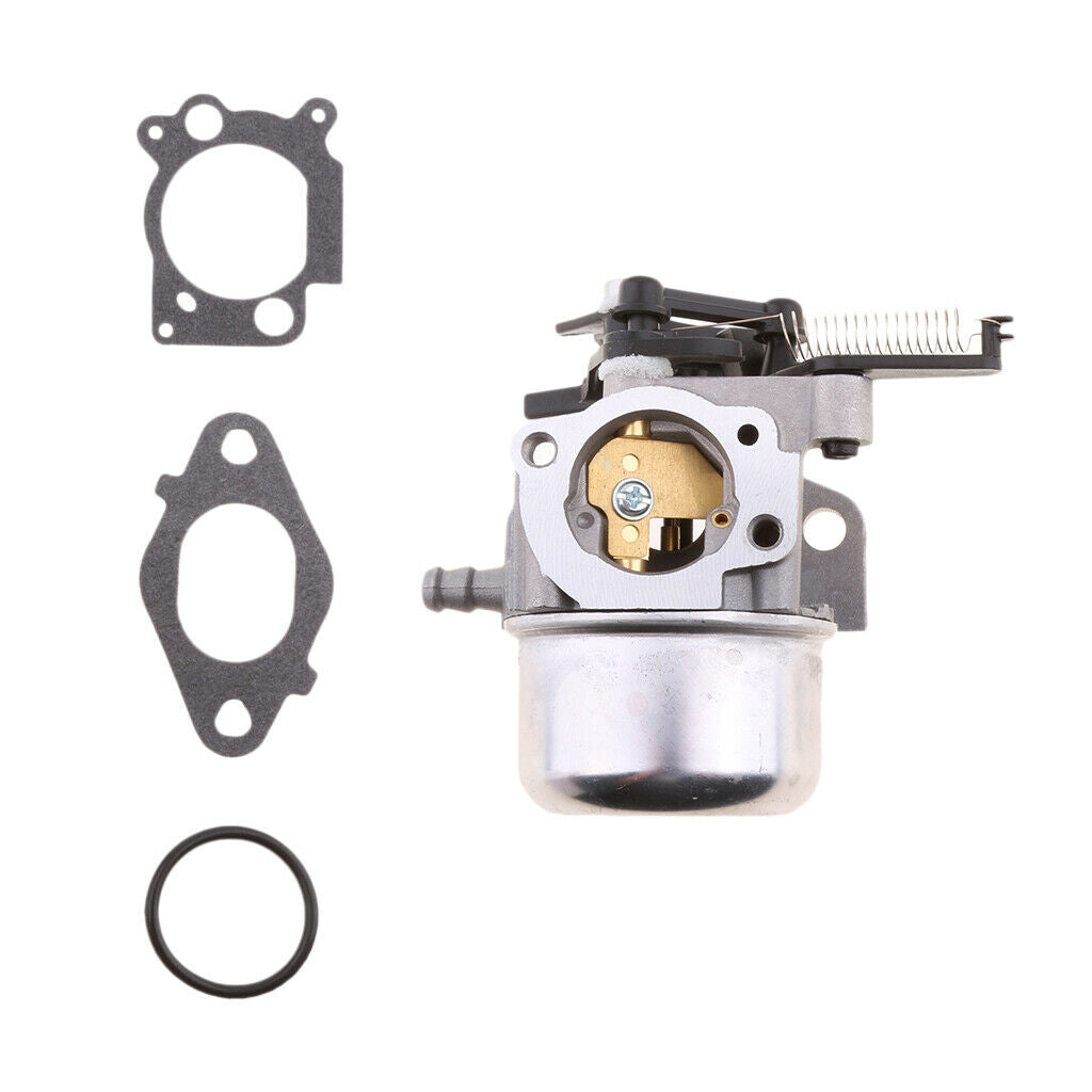 Carburetor for    796608 111000 121000 11P000 12Q000 Models
