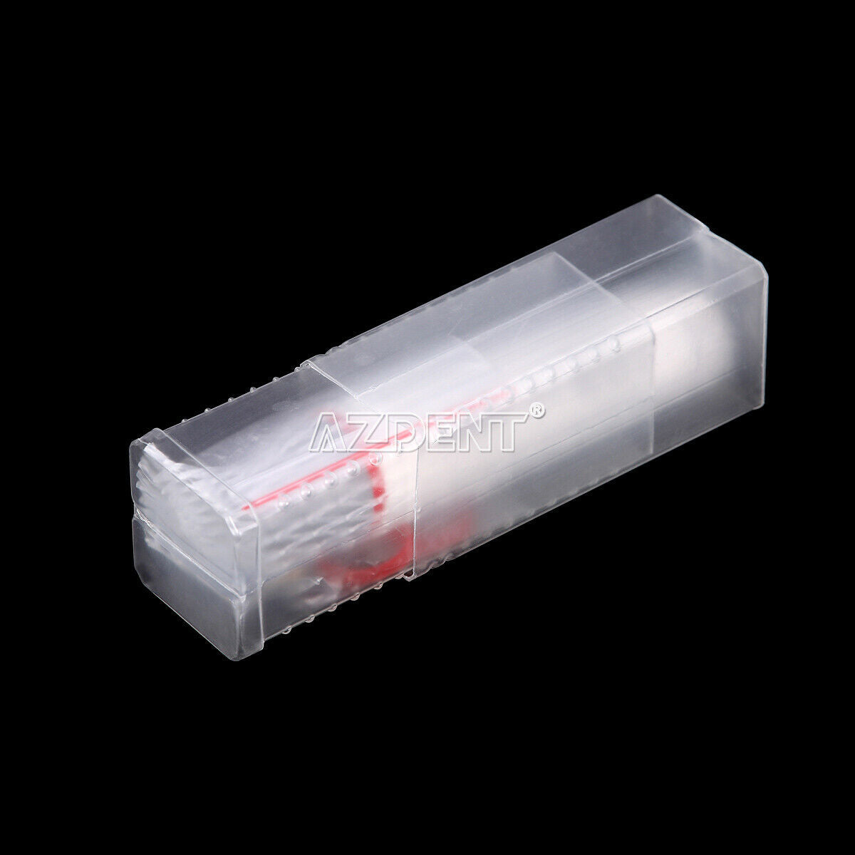 LED HW-5L Ultrasonic Piezo Scaler Handpiece fit Woodpecker EMS  Scaling Tips