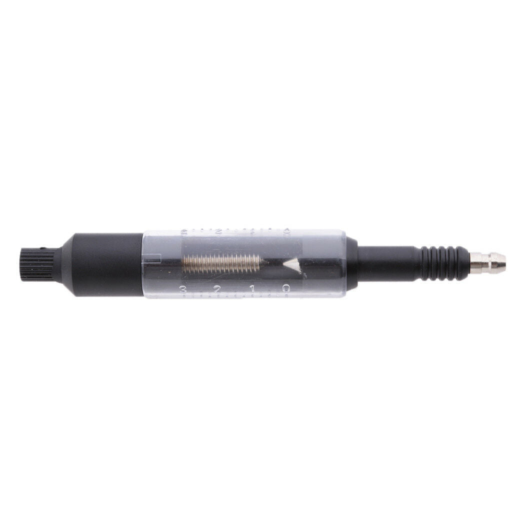 Car Spark Plug Tester Coil Detector Ignition System Diagnostic Test Tool