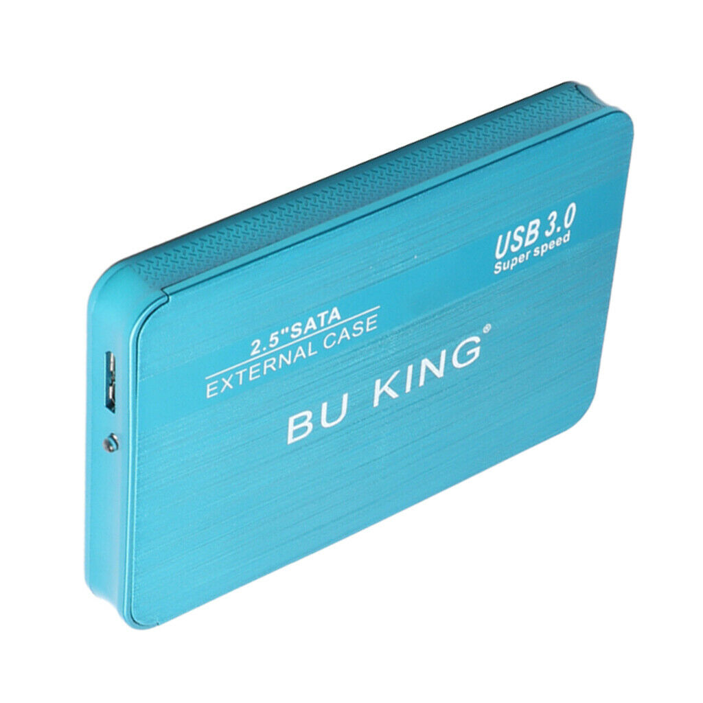 Portable External Solid State Drive High Speed External SSD 250G 5400 RPM