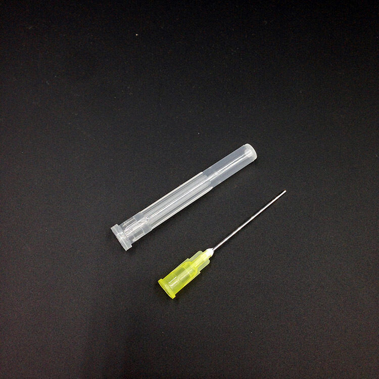 2Pcs White Plastic Glue Liquid Container Bottle Dispenser