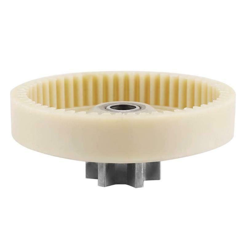 Sprocket Gear for Remington Electric Chainsaw and Polesaws Desa 107713-01 075752