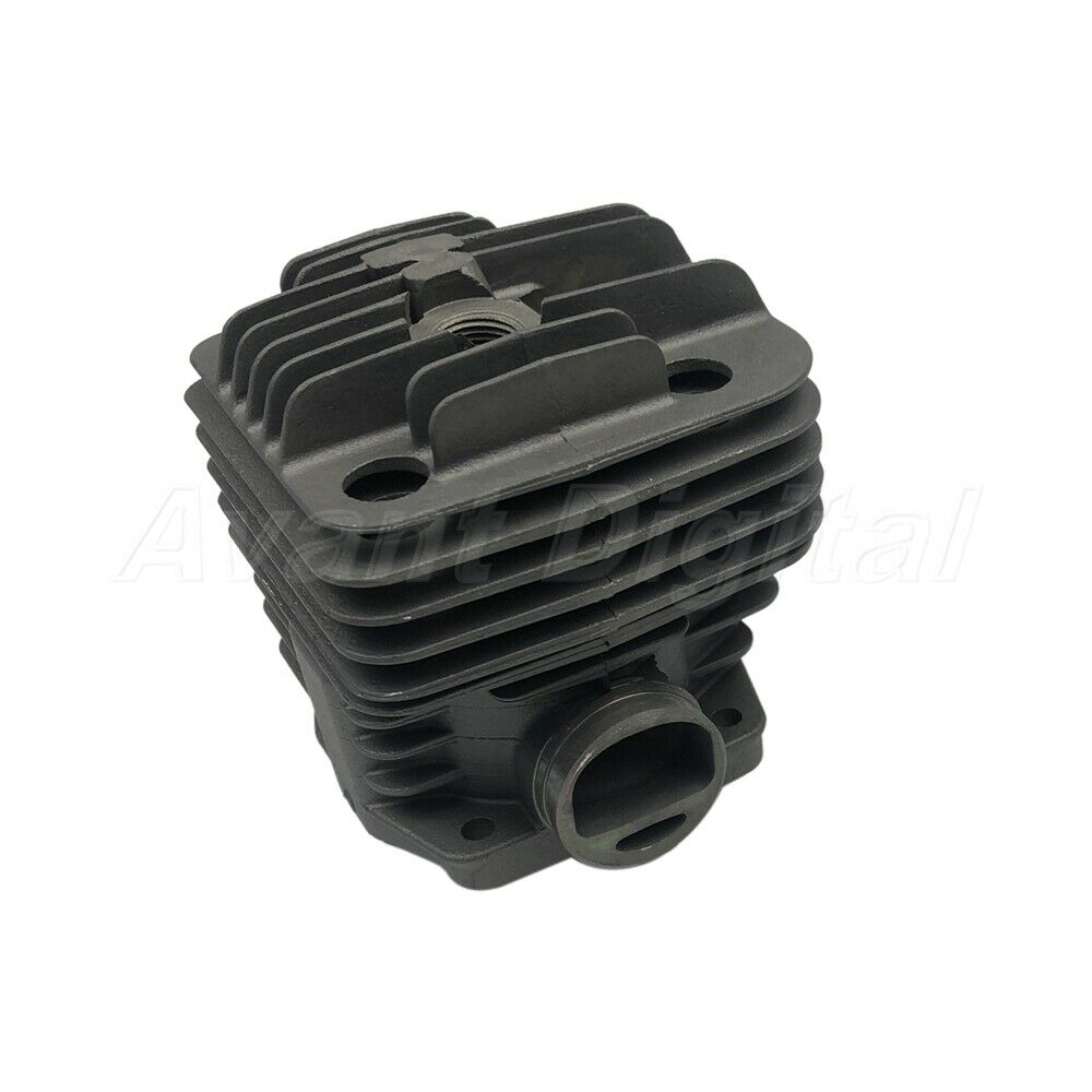 Durable Premium Piston And Cylinder Kit Fit For STIHL TS400 Part No:42230201200