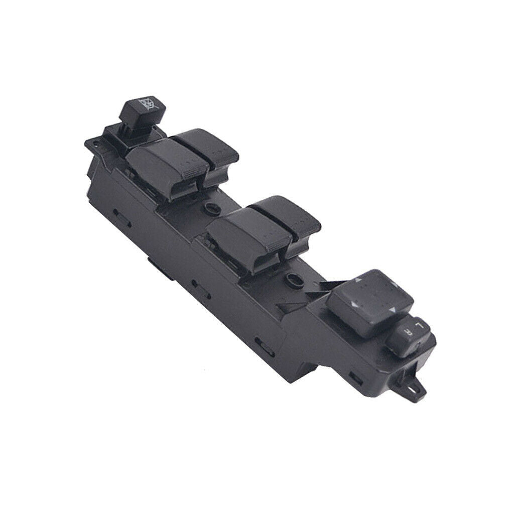 Electric Master Power Window Switch Panel P7A66350C for Mazda 6 2006-2008