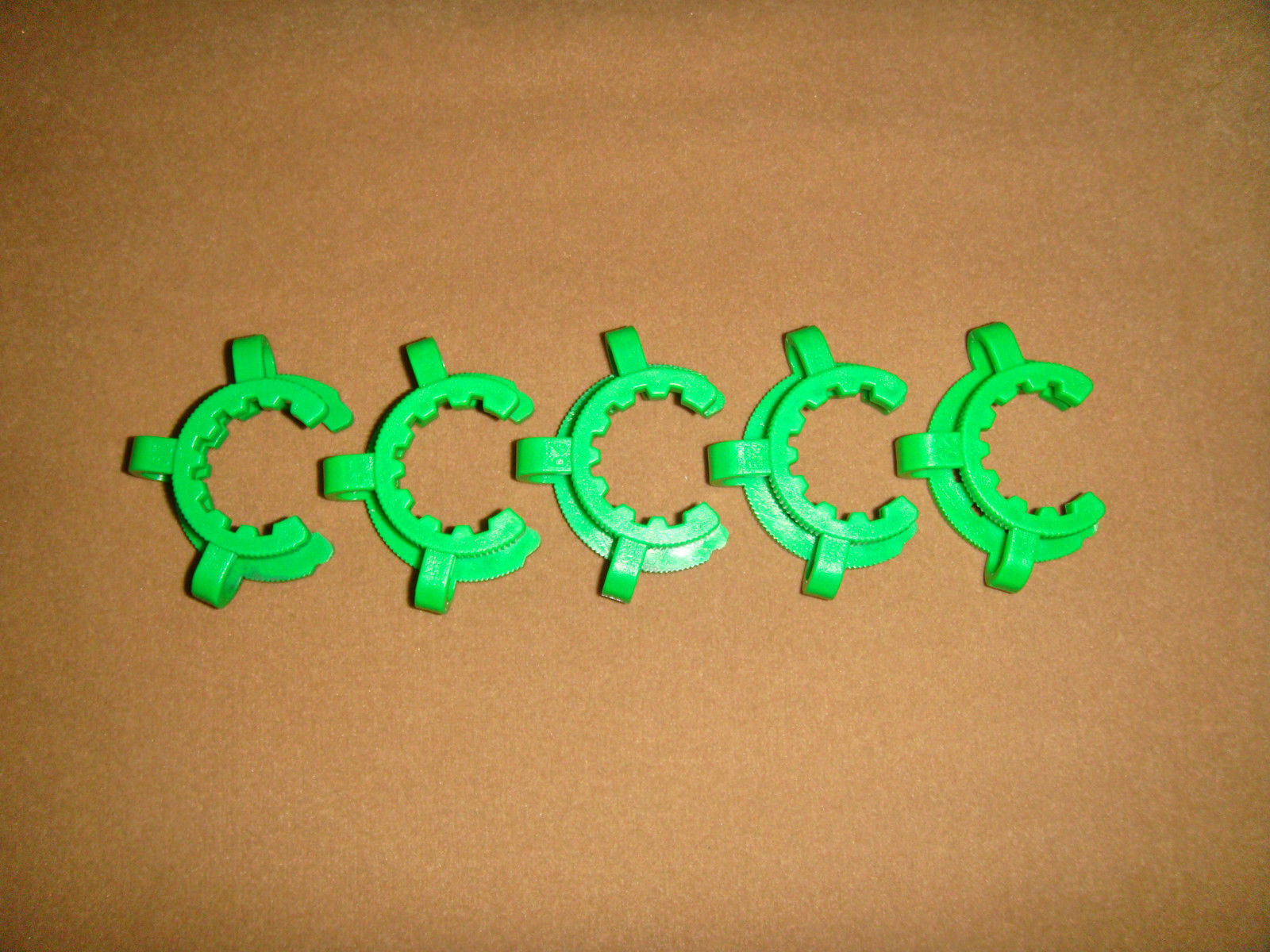 Lab clips,Lab Clamp Clip,29#,20PCS/LOT, for 29/32 or 29/42 Joint,Lab Clamps