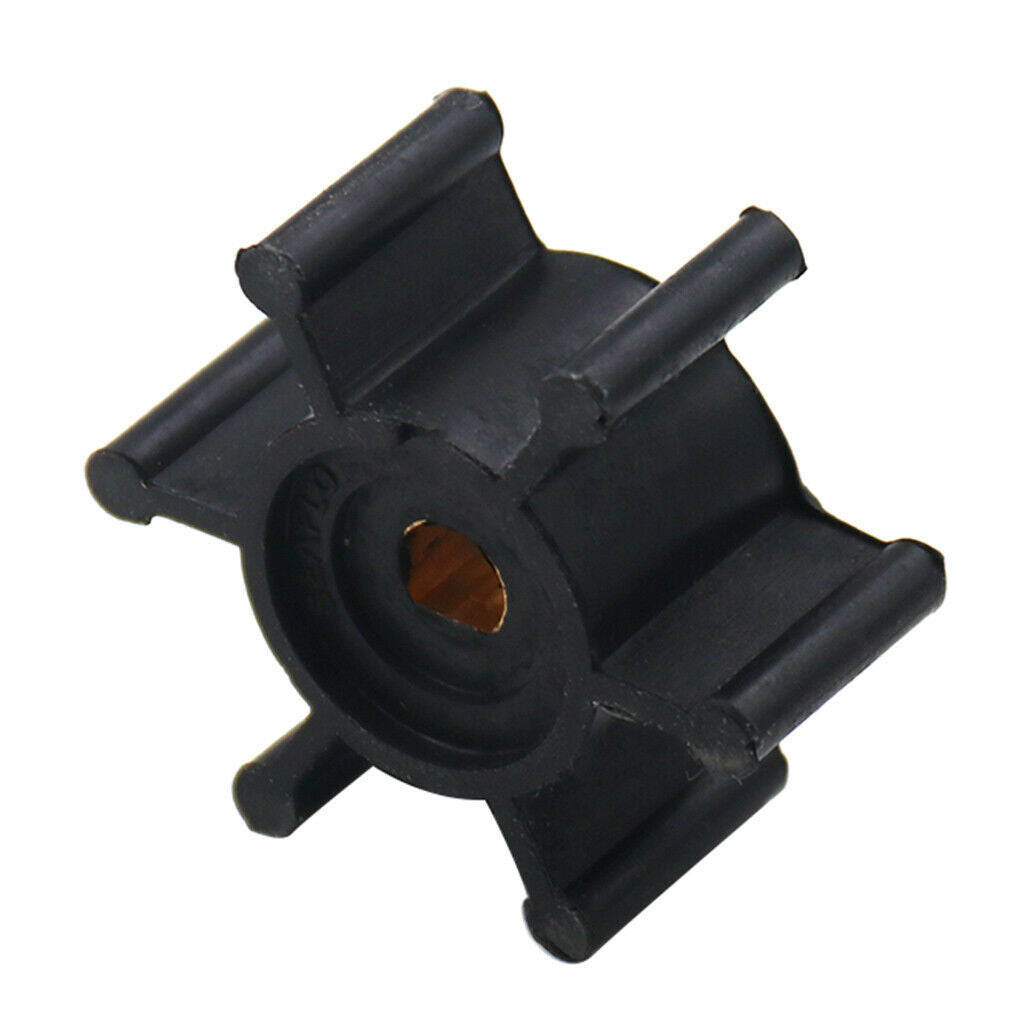 Replacement Water Pump Impeller For   3HM35 3HM35F OEM 128296-42070
