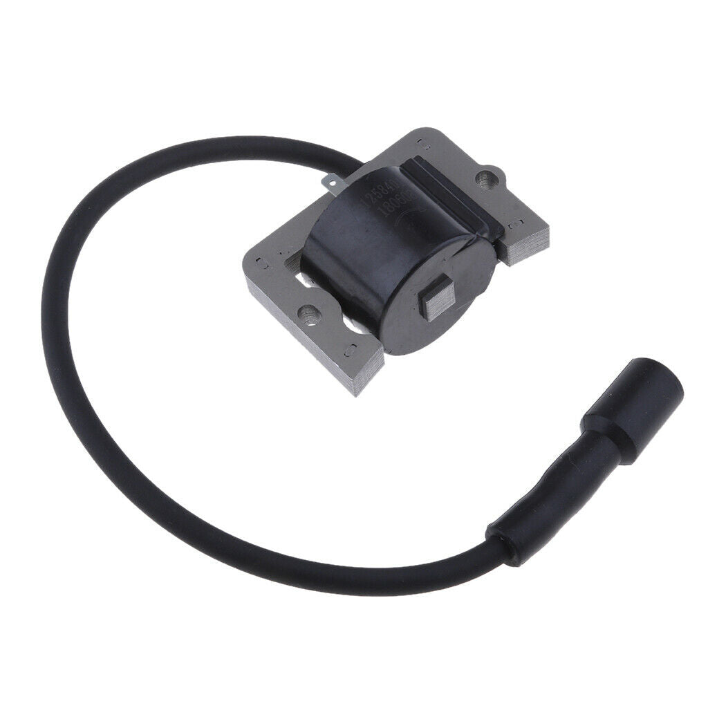 Ignition Coil Replacement For Kohler Nos.12-584-04-S 12-584-05-S CH12.5S