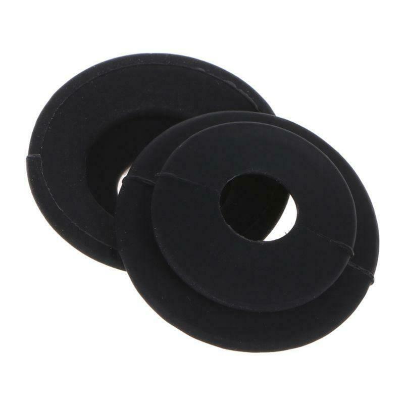 Assistant Ring Shock Absorbers Analog Joy Stick Game for Playstation PS5 /4/3