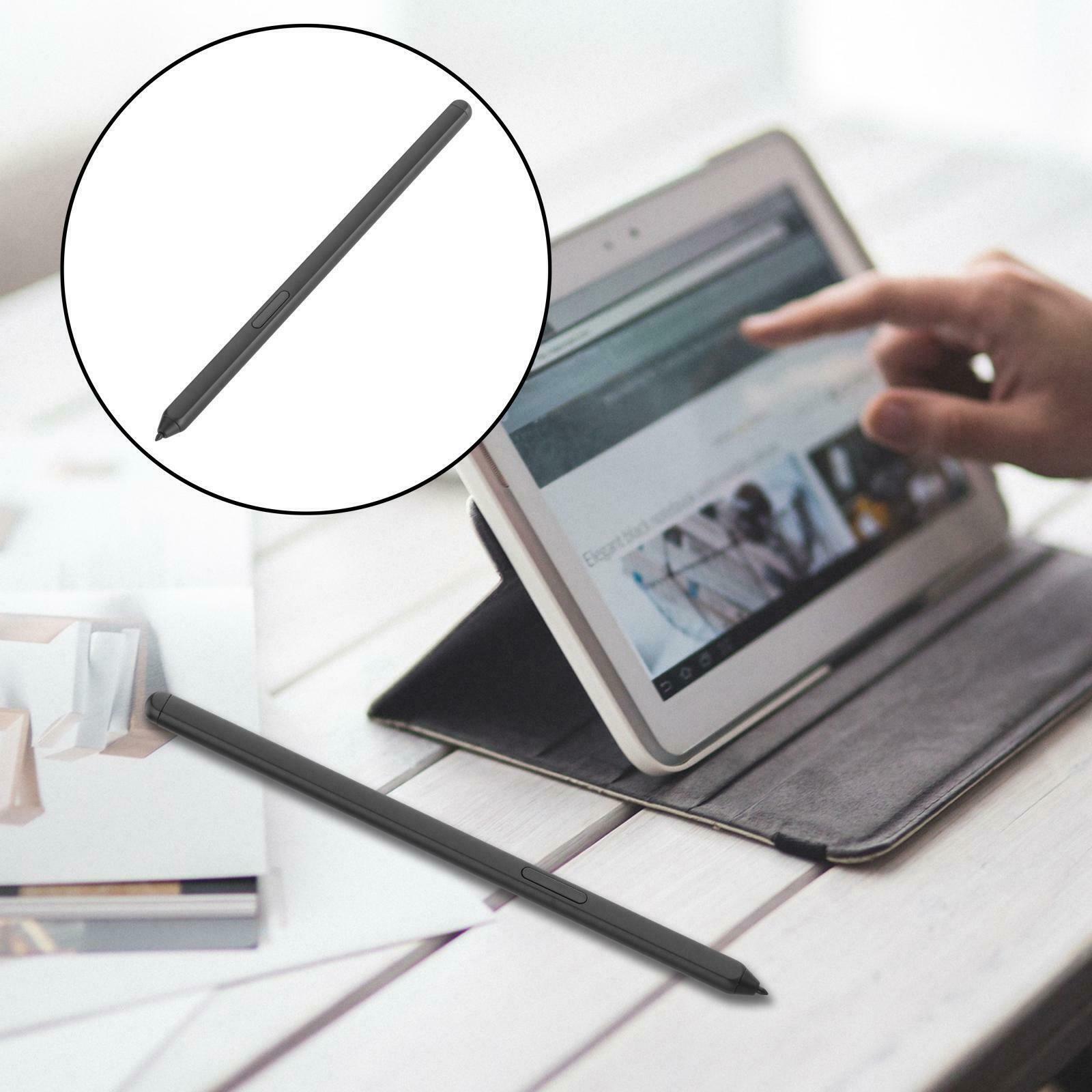 Stylus S-pen Suitable for S21 Electromagnetic Pen Lightweight for Drawing
