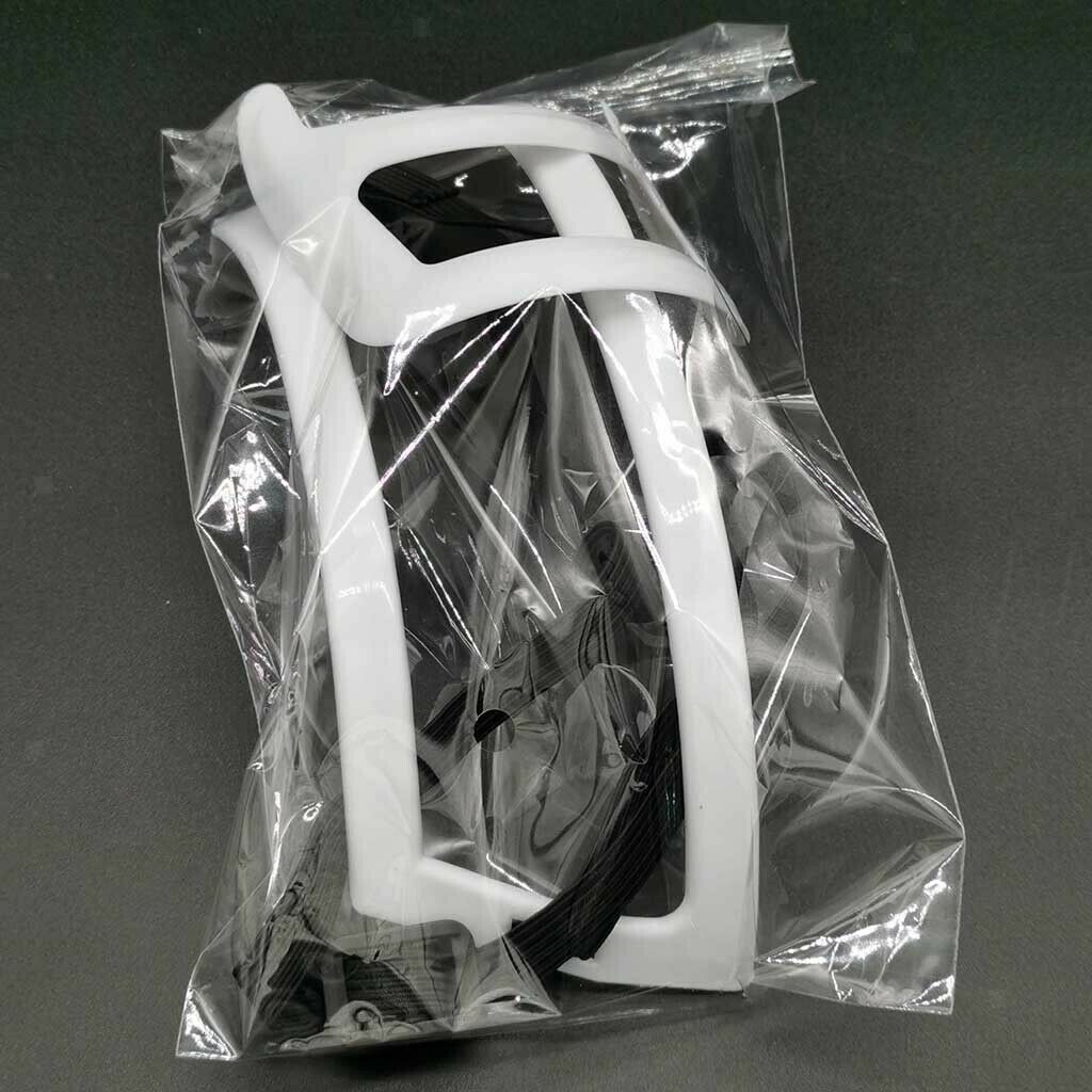 2 Set Neckline Beard Styling Shaping Template Beard Trimming Guide Shaving