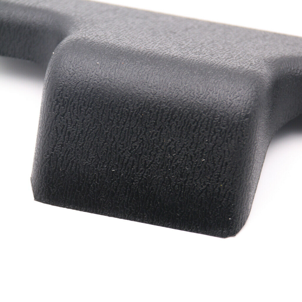 Tail Top Box Cushion Pad Fits for BMW R1200GS F800GS R1250GS Adventure