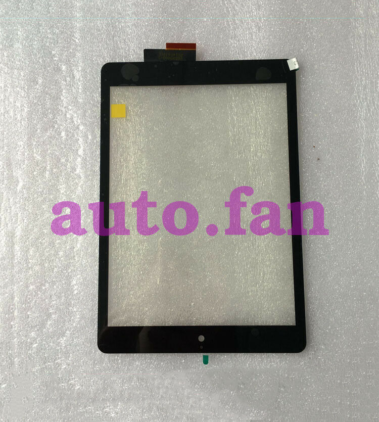 For nextbook NX785QC8G-C touch screen external screen SG5849A-FPC-V1-1