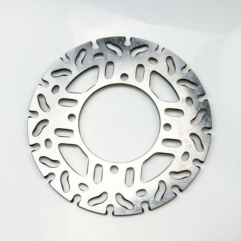 Stainless Steel Rear Disc Brake Disc For Kawasaki Z750 800 Ninja1000 R ZRX1200