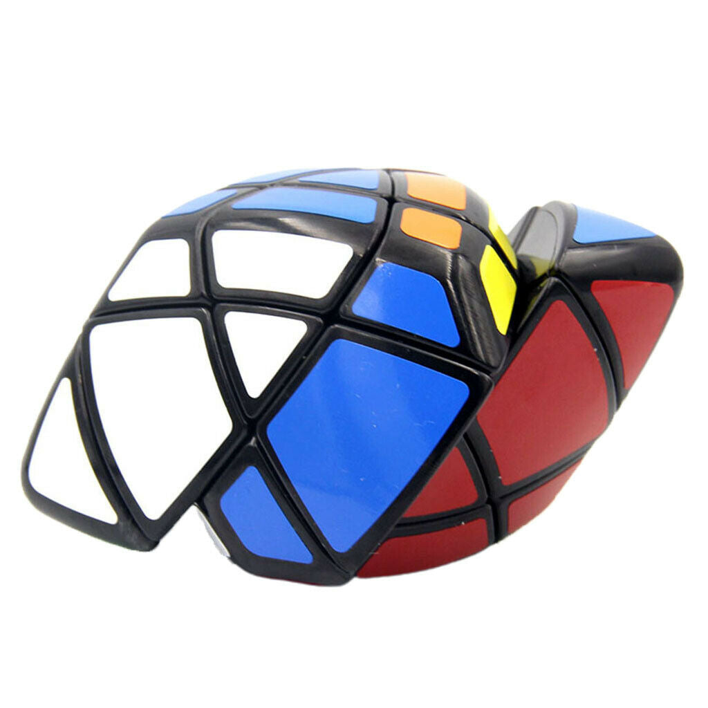 Magic   Kids Adults Fancy Brain Tease Puzzle Game Intelligence Toys