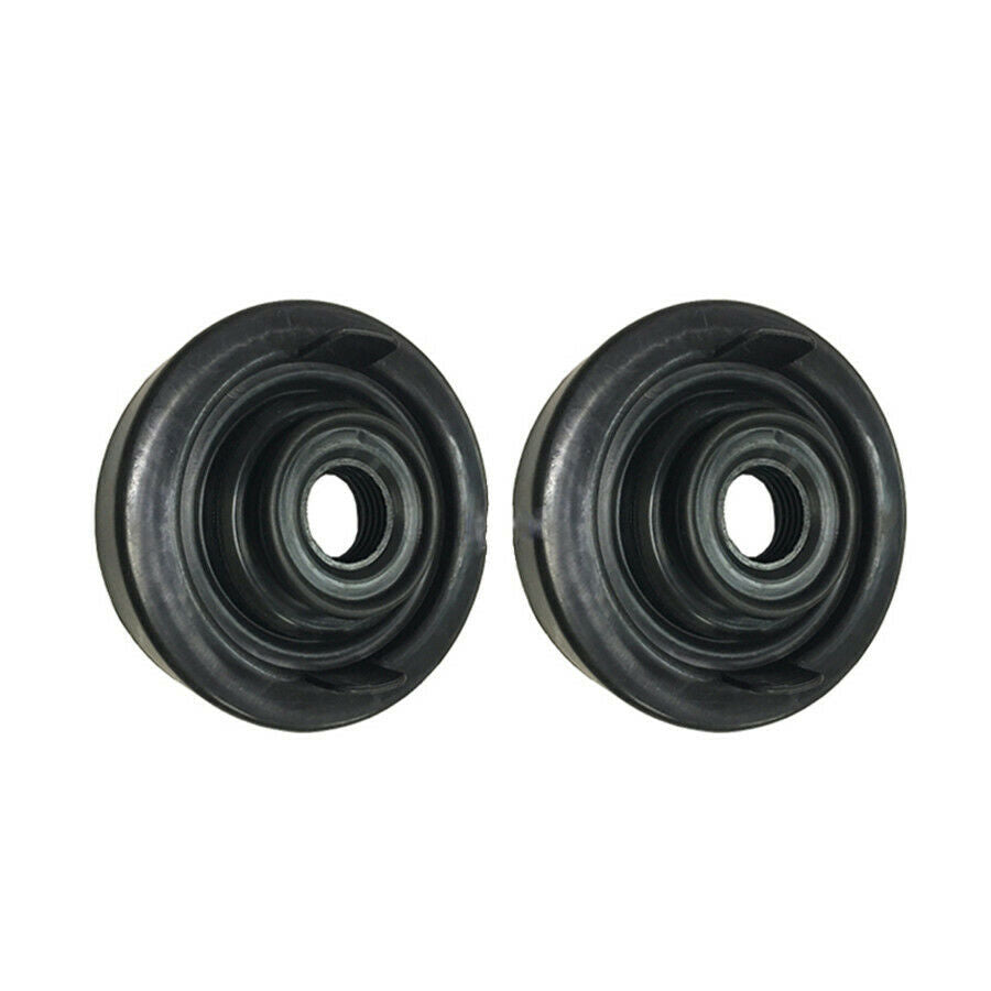 80mm Rubber Headlight Bulb Dust Cover Waterproof Cap For LED HID Xenon Lamp