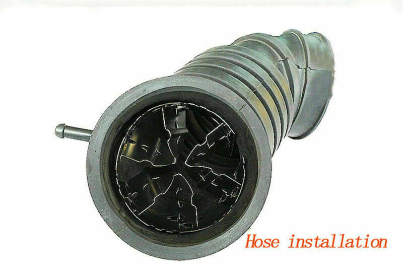 Power Machinery Supercharger Turbo Fuel Gas Saver/ Turbocharger Fuel Saver Oil