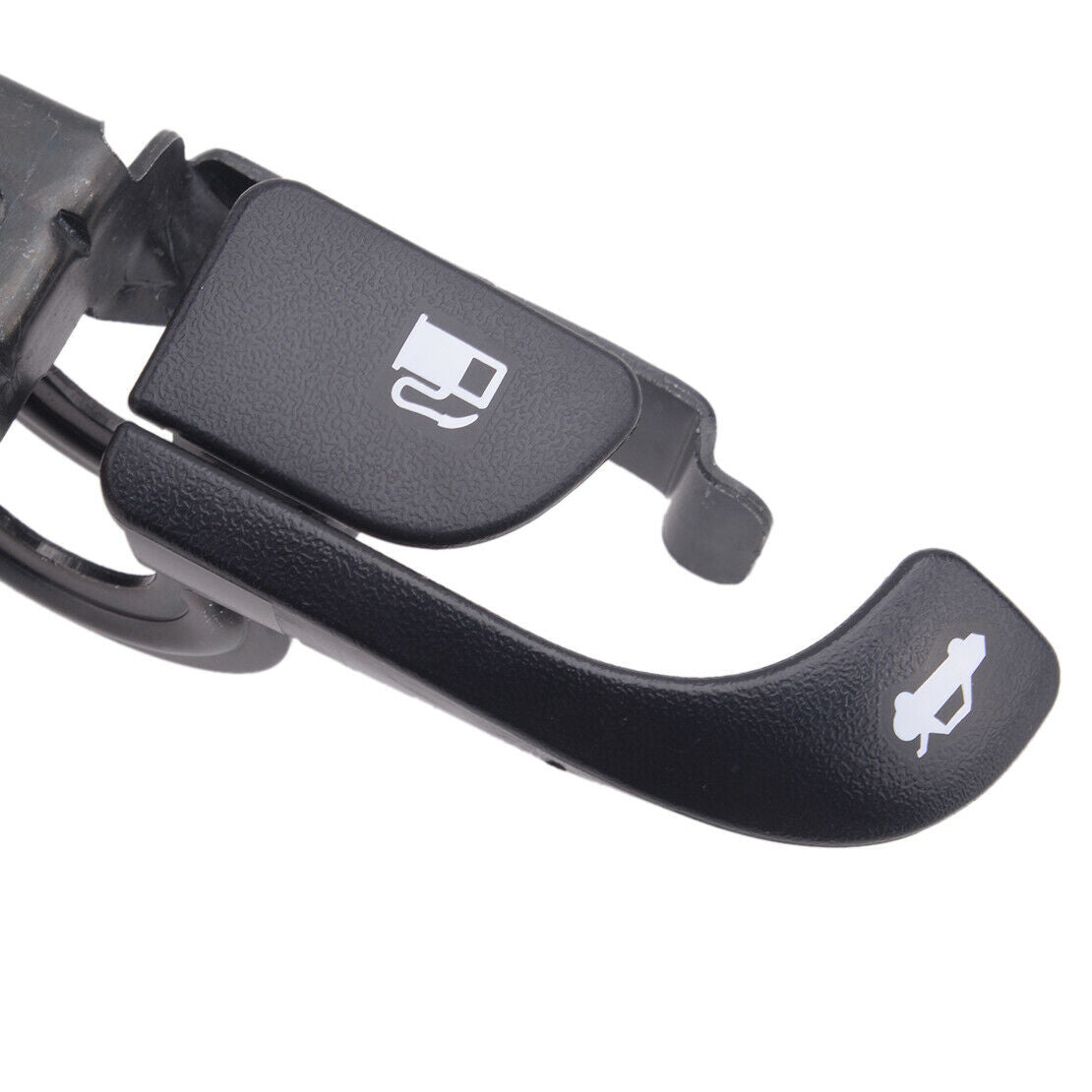 Fuel Door Trunk Lid Lock Release Fit For Kia Rio Sedan 2006-2010 815701G000 New