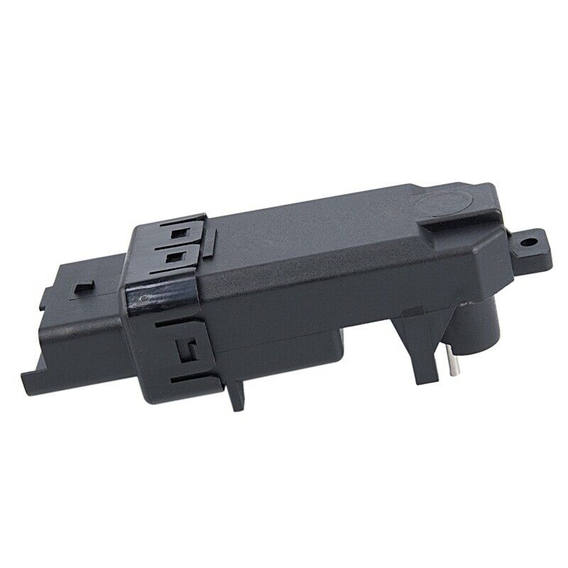 288887 440726 440746 440788 For Renault Clio Scenic Grand Scenic Megane LagunaY8