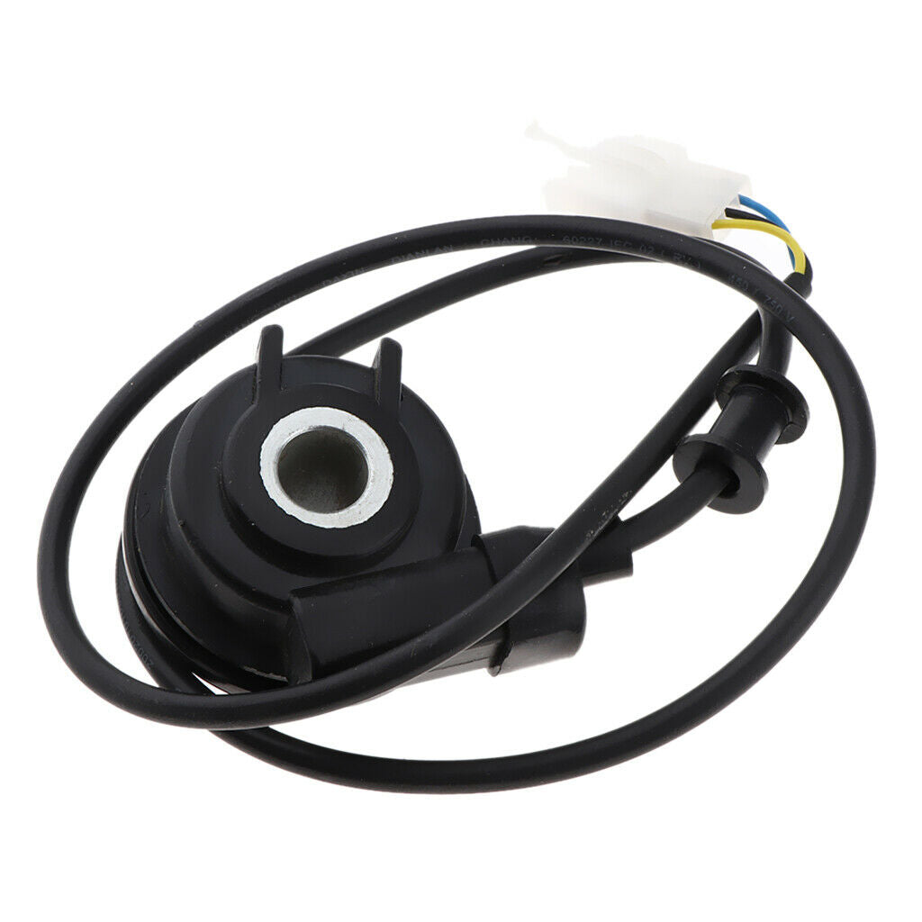 Speedometer Tachometer Gauge ,Universal LCD Backlight Motorcycle Odometer