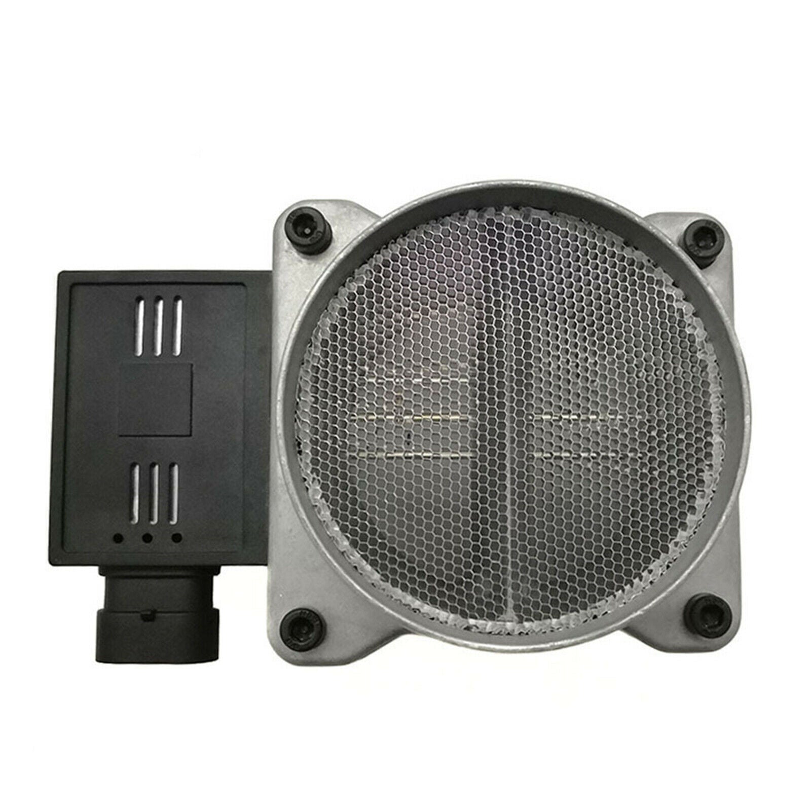 New Replacements Mass Air Flow Sensor for Chevrolet Beretta Corsica Astro