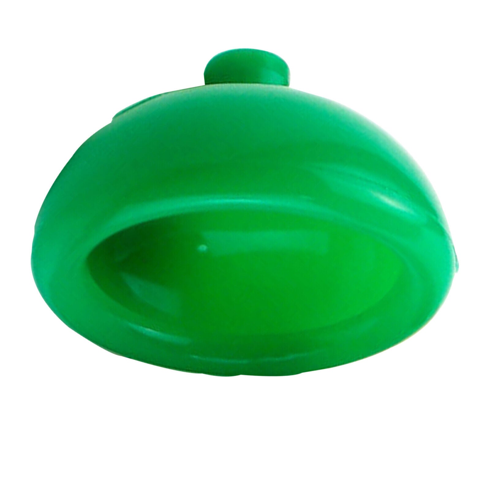 Therapy Aids Break up Mucus Phlegm Remover Nursing Work For Children Small