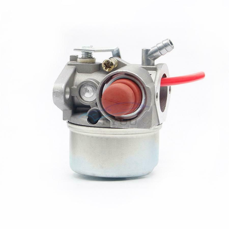 1PCS Metal Carbohydrate Carburetor Tool with Gasket For 640350/640303/640271