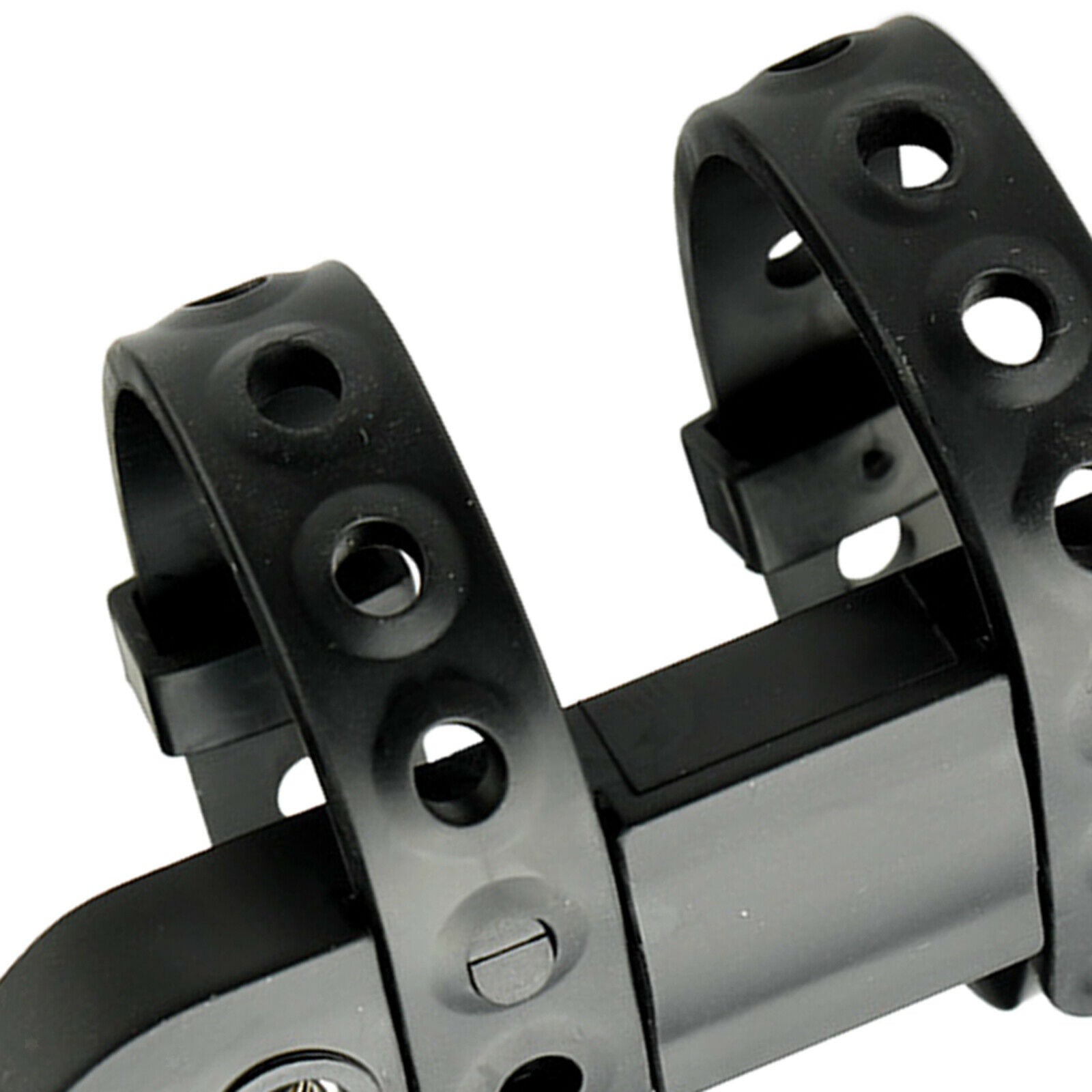 Road Bike Bottle Cage Kettle Carrier Adapter Mounted MTB Cycling Accessories