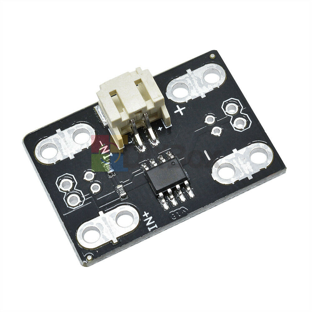 30V or 6.5A MOSFET MOS Power Controller Large Current Isolated Switch Module
