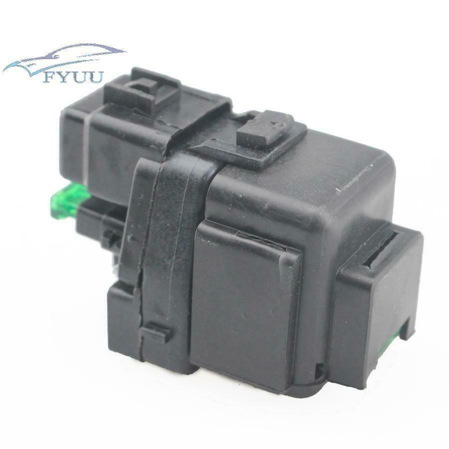 Starter Relay Solenoid For Suzuki 2003-2008 LTZ400 LTZ 400 Z400 Plastic & Metal