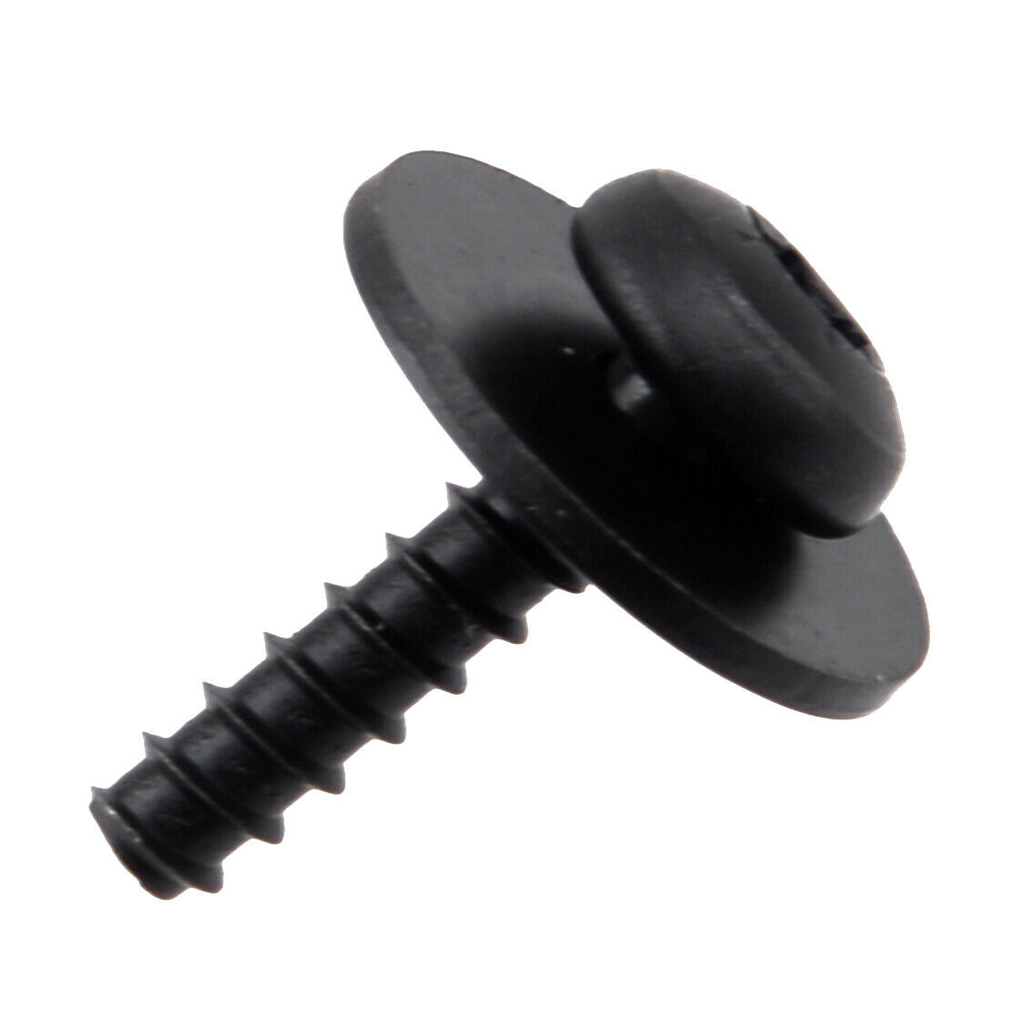 5x Car Under Engine Tray Deflector Torx Screws Bolt fit for Ford Focus Escape