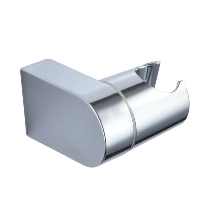 Shower Head Slider Holder Bracket Replacement