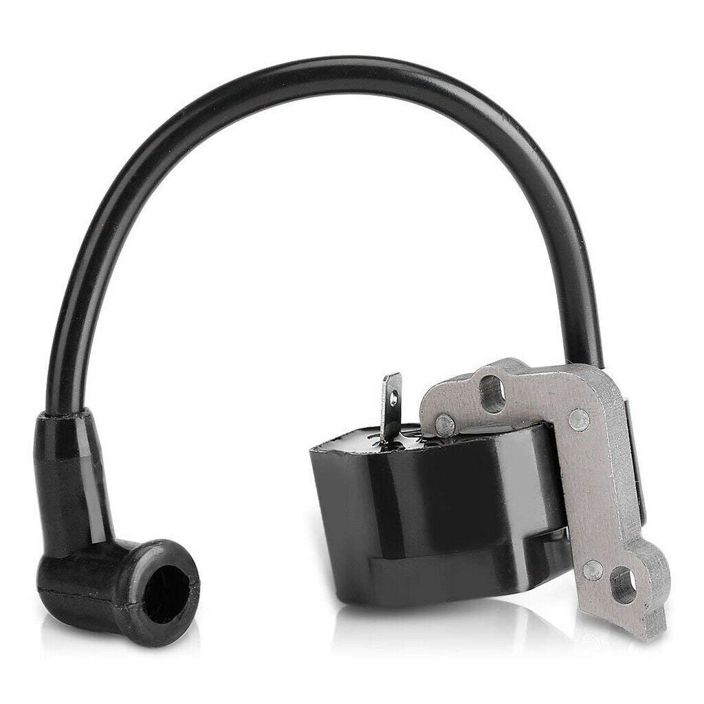 Ignition Coil Kit for STIHL FC55 FS38 FS45 FS55 HL45 KM55 Trimmer #41404001308