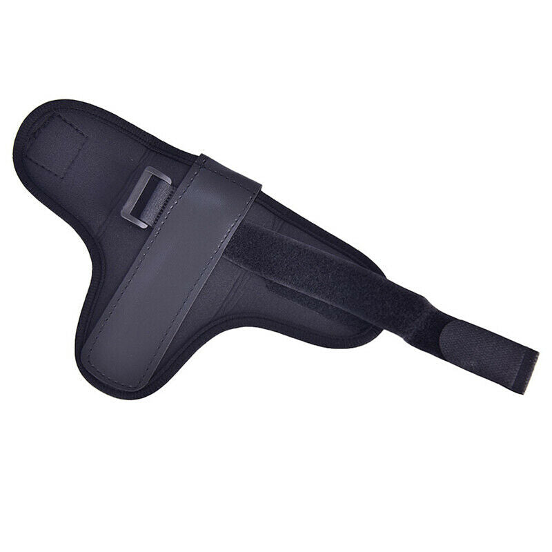 Golf Hand Practice Correction Swing Training Accessories Holder Wrist Cor.l8