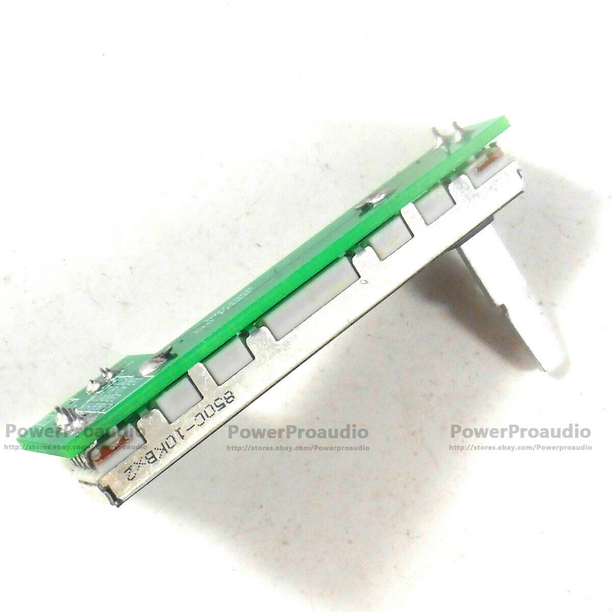 Upgrade DJM5000 Ch1 or Ch3 Fader Assembly for Pioneer DJM 5000 (DWX2968 DWX2970)