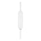 2-pack Aquarium Fish Tank Crystal Clear CO2 Monitor Checker Bubble Counter