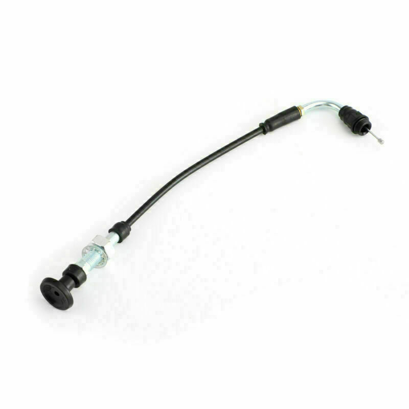Carburetor Carb Choke Cable Fits Mikuni 990-662-002 HSR42 HSR45 HSR48 426232 New