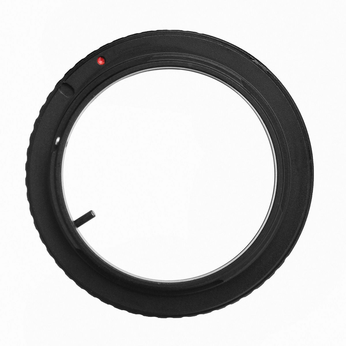 Fd-Eos Anneau Adaptateur No Verre Pour Canon Fd Lentille EOS Ef Appareil L80