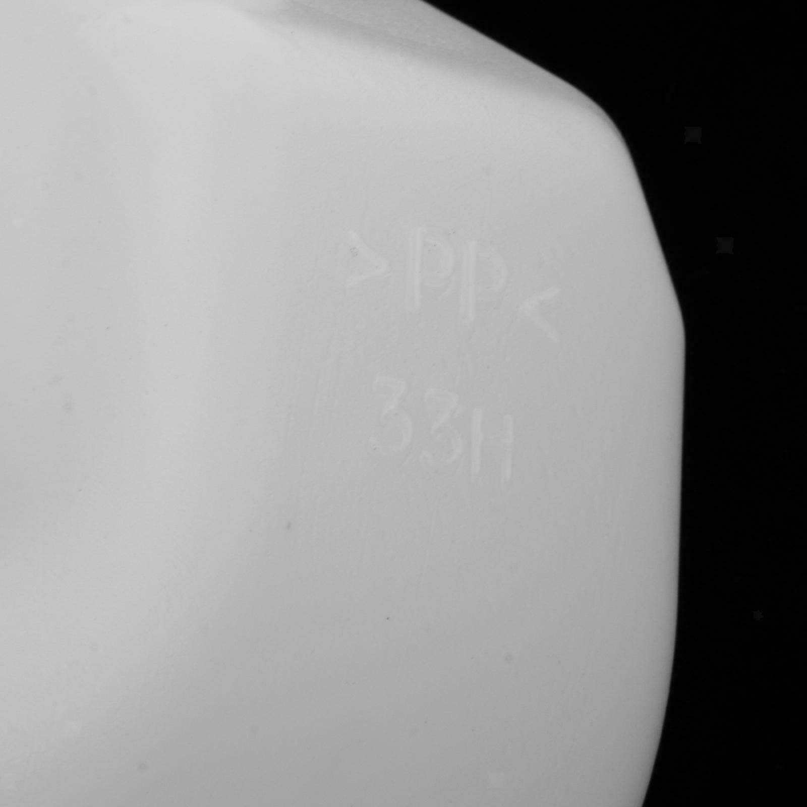 Plastic Coolant Reservoir Tank Bottle w/ 17910-33H00 for Z400 LT-Z400 2009-2014