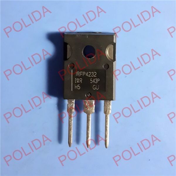 1PCS MOSFET Transistor IR/IRF TO-247 IRFP4232 IRFP4232PBF
