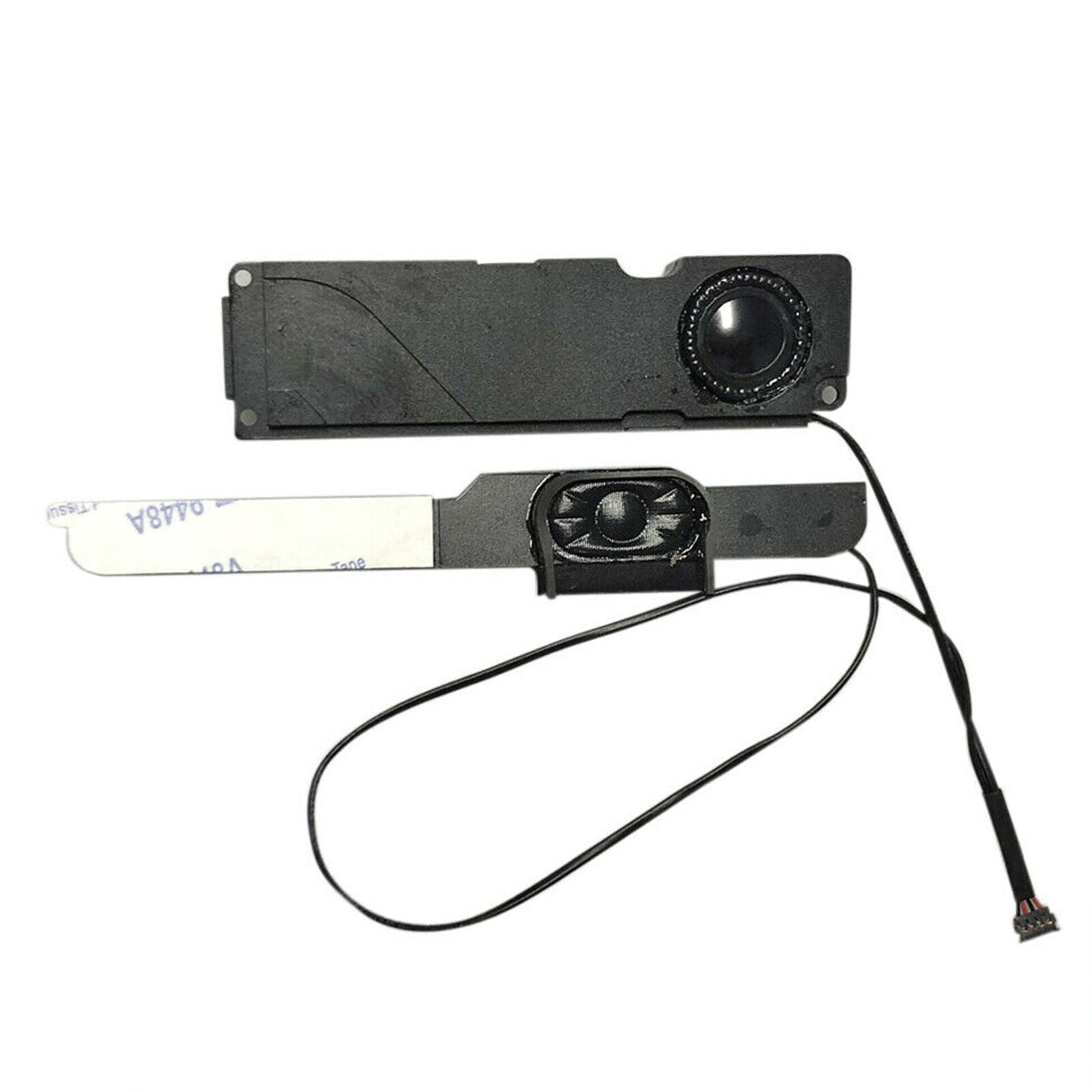 New Left + Right Speaker with Subwoofer for Macbook Pro 13" A1278 2011 2012 Year