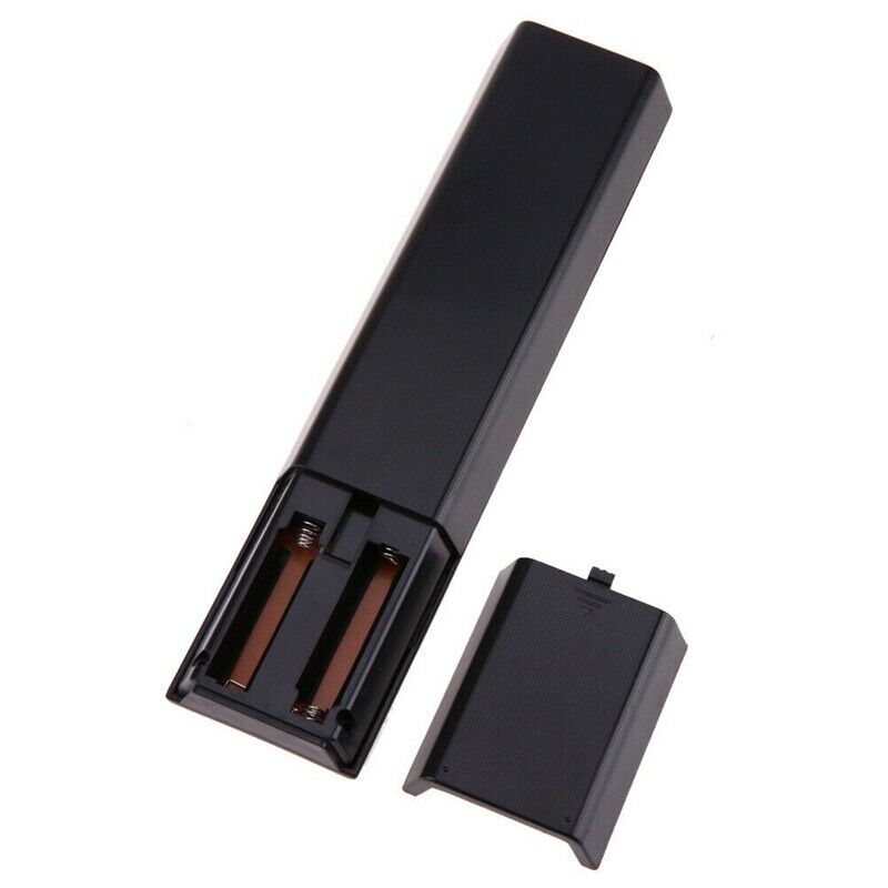 Remote Control Replacement for SONY TV RM-ED050 RM-ED052 RM-ED053 RM-ED060 X4U7