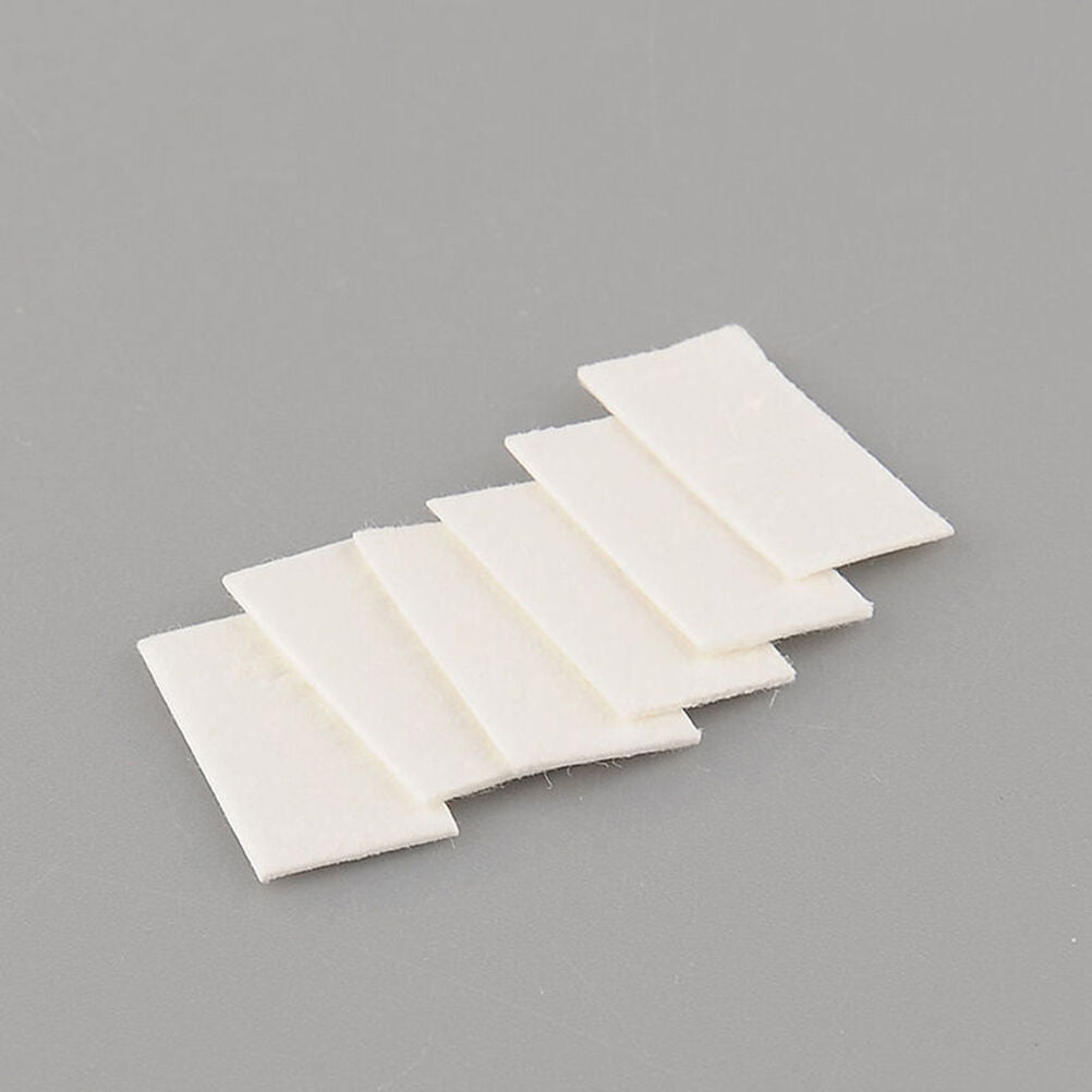 Unique Camera Camcorder Drying Anti-Fog Inserts for Gopro HD HeroBDAU