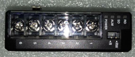 1PCS NEW Keyence Interface Unit DL-RS1A