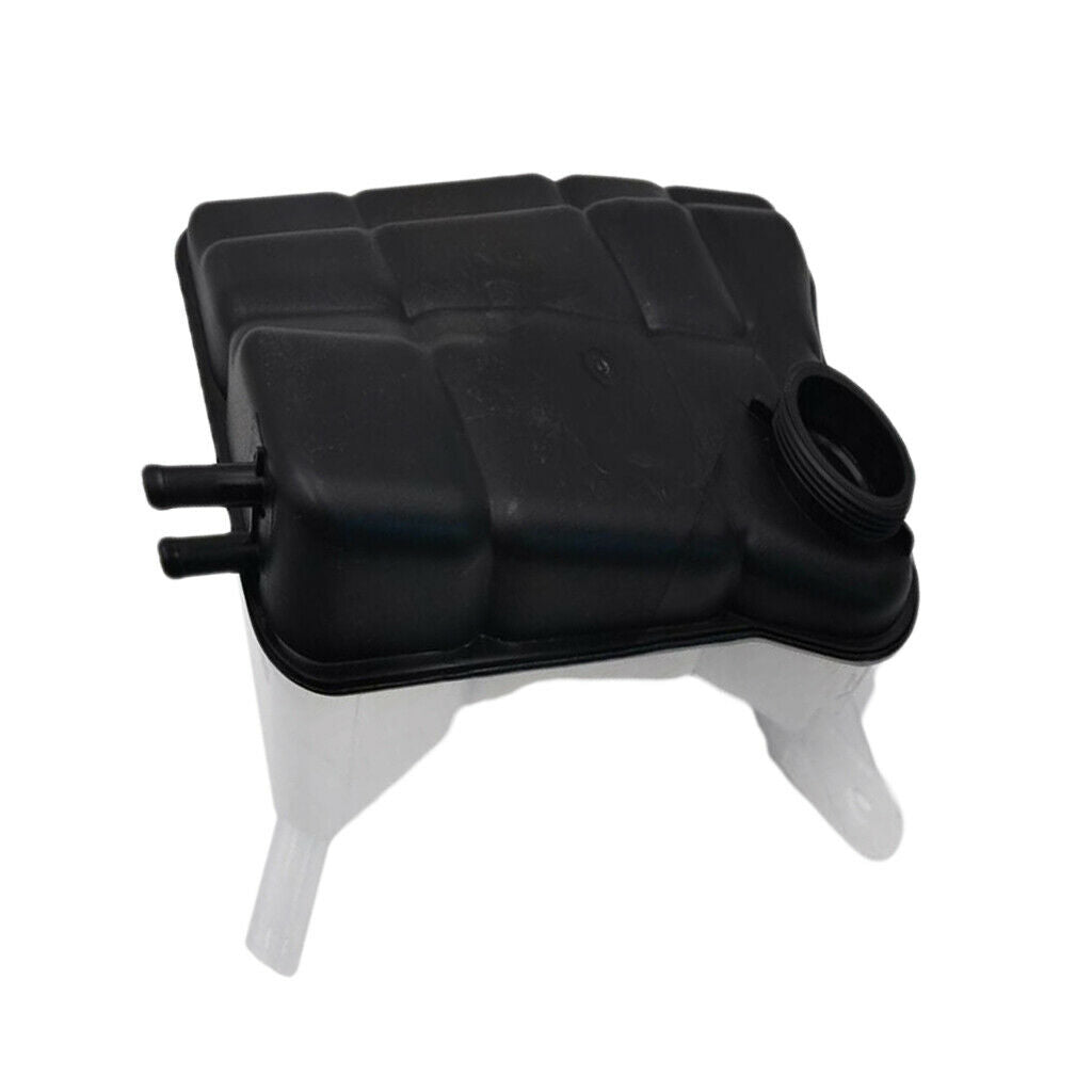 Radiator Coolant Header Tank fit Ford Mondeo bnp/gbp/mk ii 1s718k218ab