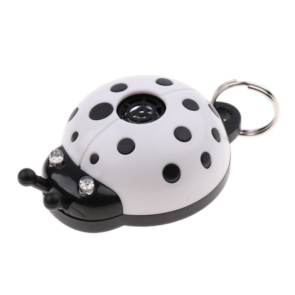 2x Anti Mosquito Dog Ultrasonic Pest Repellent Fleas Spider Control Indoor